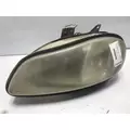 Freightliner M2 112 Headlamp Assembly thumbnail 1