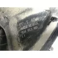 Freightliner M2 112 Headlamp Assembly thumbnail 3
