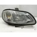 Freightliner M2 112 Headlamp Assembly thumbnail 1
