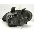 Freightliner M2 112 Headlamp Assembly thumbnail 2