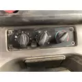 Freightliner M2 112 Heater & AC Temperature Control thumbnail 1