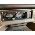Freightliner M2 112 Heater & AC Temperature Control thumbnail 1