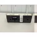 Freightliner M2 112 Heater & AC Temperature Control thumbnail 2