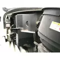 Freightliner M2 112 Heater Assembly thumbnail 1