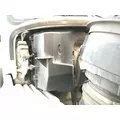 Freightliner M2 112 Heater Assembly thumbnail 1