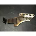 Freightliner M2 112 Hood Hinge thumbnail 1