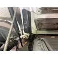 Freightliner M2 112 Hood Hinge thumbnail 1