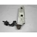 Freightliner M2 112 Hood Hinge thumbnail 2