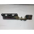 Freightliner M2 112 Hood Hinge thumbnail 3