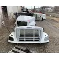 USED Hood FREIGHTLINER M2 112 for sale thumbnail