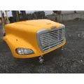USED Hood FREIGHTLINER M2 112 for sale thumbnail