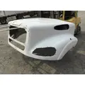 SURPLUS Hood FREIGHTLINER M2 112 for sale thumbnail