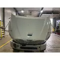 Freightliner M2 112 Hood thumbnail 10