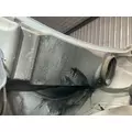 Freightliner M2 112 Hood thumbnail 13