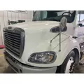 Freightliner M2 112 Hood thumbnail 3