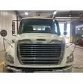 Freightliner M2 112 Hood thumbnail 5