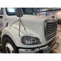 Freightliner M2 112 Hood thumbnail 7