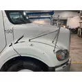 Freightliner M2 112 Hood thumbnail 9