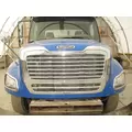 Freightliner M2 112 Hood thumbnail 4