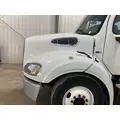 USED Hood Freightliner M2 112 for sale thumbnail