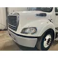 Freightliner M2 112 Hood thumbnail 2