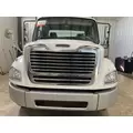 Freightliner M2 112 Hood thumbnail 3