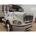 Freightliner M2 112 Hood thumbnail 4