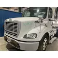 Freightliner M2 112 Hood thumbnail 2