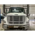 Freightliner M2 112 Hood thumbnail 3