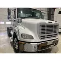 Freightliner M2 112 Hood thumbnail 4