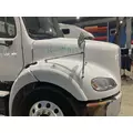 Freightliner M2 112 Hood thumbnail 5