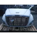 USED - A Hood FREIGHTLINER M2 112 for sale thumbnail