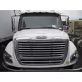 USED - B Hood FREIGHTLINER M2 112 for sale thumbnail