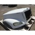 Used Hood FREIGHTLINER M2-112 for sale thumbnail