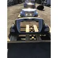 Used Hood FREIGHTLINER M2-112 for sale thumbnail