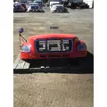 Used Hood FREIGHTLINER M2-112 for sale thumbnail