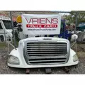 USED Hood FREIGHTLINER M2 112 for sale thumbnail