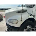  Hood FREIGHTLINER M2 112 for sale thumbnail