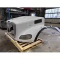  Hood FREIGHTLINER M2-112 for sale thumbnail