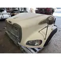  Hood FREIGHTLINER M2-112 for sale thumbnail