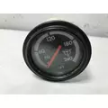 Freightliner M2 112 Instrument Cluster thumbnail 1