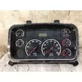 USED Instrument Cluster Freightliner M2 112 for sale thumbnail