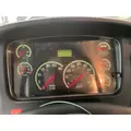 USED Instrument Cluster Freightliner M2 112 for sale thumbnail