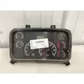 Freightliner M2 112 Instrument Cluster thumbnail 3