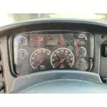 USED Instrument Cluster Freightliner M2 112 for sale thumbnail