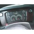 USED Instrument Cluster FREIGHTLINER M2 112 for sale thumbnail