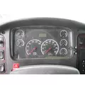 USED Instrument Cluster FREIGHTLINER M2 112 for sale thumbnail