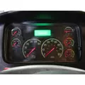 USED Instrument Cluster FREIGHTLINER M2 112 for sale thumbnail