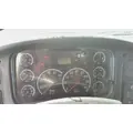 USED Instrument Cluster FREIGHTLINER M2 112 for sale thumbnail