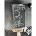  Instrument Cluster FREIGHTLINER M2 112 for sale thumbnail